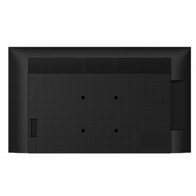 Sony BRAVIA FW-43EZ20L 43