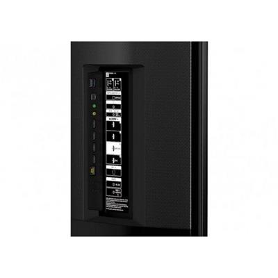 Sony BRAVIA FW-55BZ35L 55 inç 4K Ultra HD HDR Profesyonel Ekran