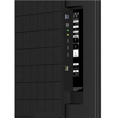 Sony BRAVIA FW-55BZ40L 55 inç 4K Ultra HD HDR Profesyonel Ekran