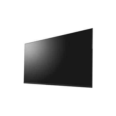 Sony BRAVIA FW-55BZ40L 55 inç 4K Ultra HD HDR Profesyonel Ekran