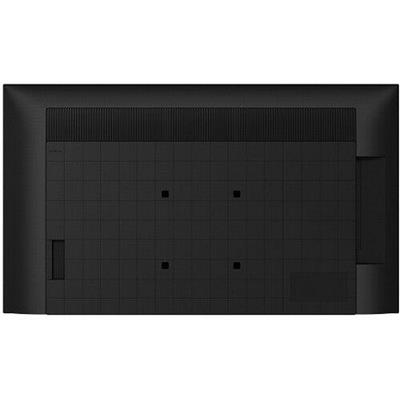 Sony BRAVIA FW-65BZ30L 65 inç 4K Ultra HD HDR Profesyonel Ekran