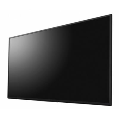 Sony BRAVIA FW-65BZ35L 65 inç 4K Ultra HD HDR Profesyonel Ekran