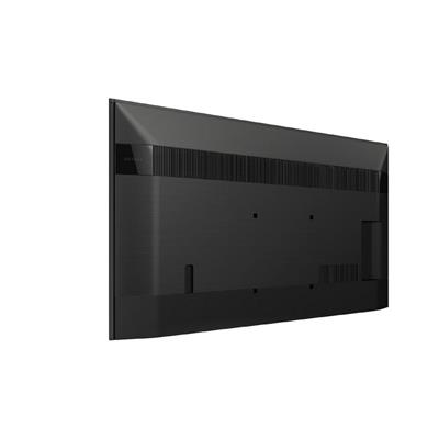 Sony BRAVIA FW-65BZ40H/1 65 inç 4K Ultra HD HDR Profesyonel Ekran