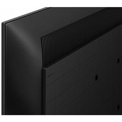 Sony BRAVIA FW-65BZ40L 65 inç 4K Ultra HD HDR Profesyonel Ekran