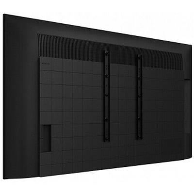 Sony BRAVIA FW-98BZ30L 98 inç 4K Ultra HD HDR Profesyonel Ekran