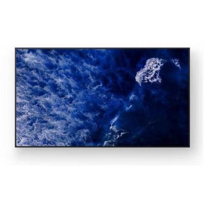 Sony BRAVIA FW-98BZ53L 98 inç 4K Ultra HD HDR Profesyonel Ekran