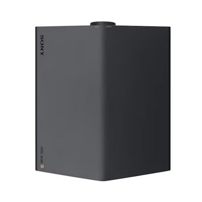 SONY BRAVIA Projektör 9 (VPL-XW8100ES)