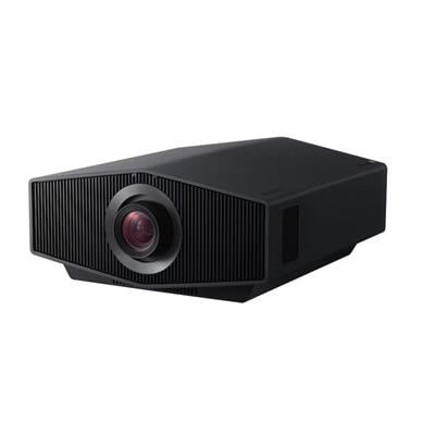 SONY BRAVIA Projektör 9 (VPL-XW8100ES)