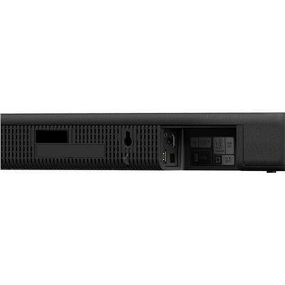 Sony HT-A3000 3.1 Ch Soundbar