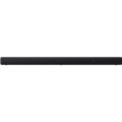 Sony HT-A3000 3.1 Ch Soundbar