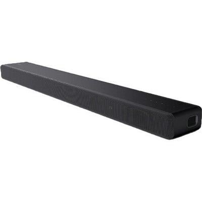 Sony HT-A3000 3.1 Ch Soundbar