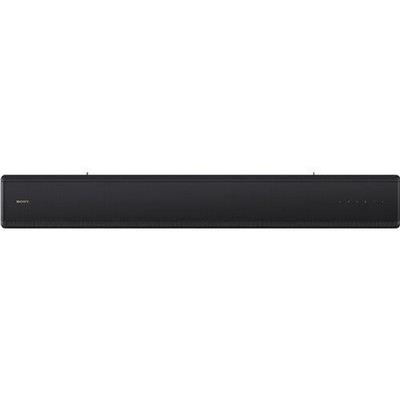 Sony HT-A3000 3.1 Ch Soundbar