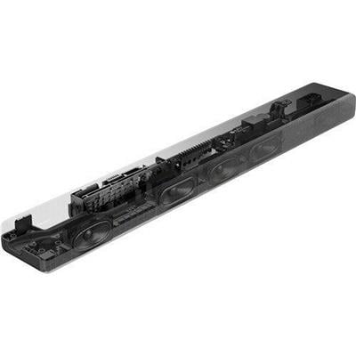 Sony HT-A3000 3.1 Ch Soundbar