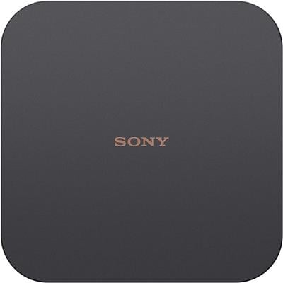 Sony HT-A9 360 Spatial Sound Mapping Ev Sinema Sistemi