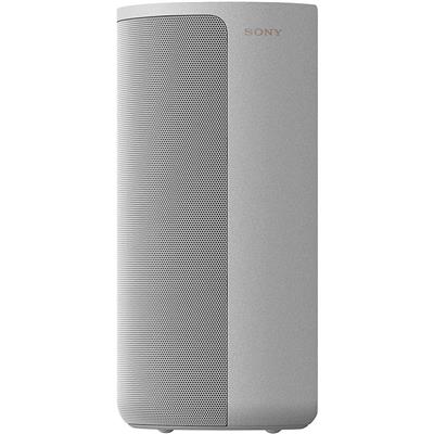 Sony HT-A9 360 Spatial Sound Mapping Ev Sinema Sistemi