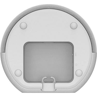 Sony HT-A9 360 Spatial Sound Mapping Ev Sinema Sistemi