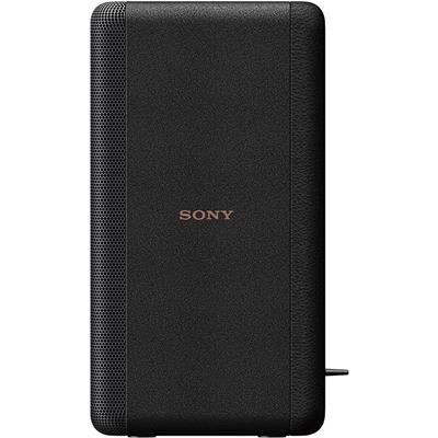 Sony SA-RS3S Kablosuz Çift Arka Hoparlör Çift