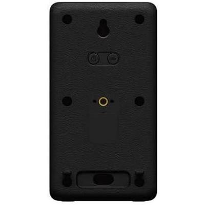 Sony SA-RS3S Kablosuz Çift Arka Hoparlör Çift