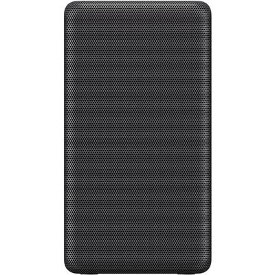 Sony SA-RS3S Kablosuz Çift Arka Hoparlör Çift