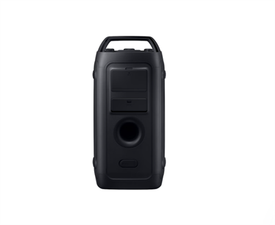 Sound Tower MX-ST40F 160 Watt Parti Hoparlörü