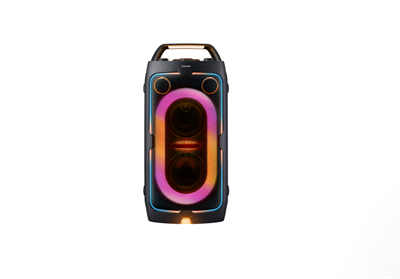 Sound Tower MX-ST40F 160 Watt Parti Hoparlörü