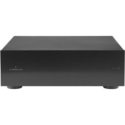 Storm Audio PA 16 Ultra MK 3 16-Channel Power Ampliler