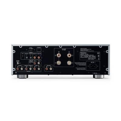 Technics G700 Grand Class Entegre Amplile