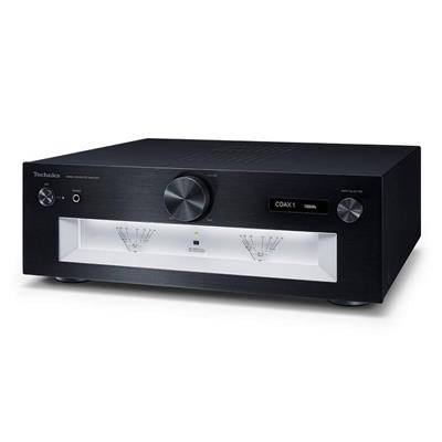 Technics G700 Grand Class Entegre Amplile
