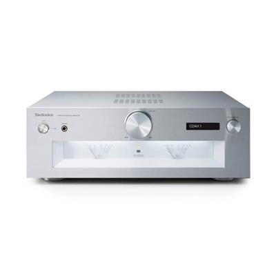 Technics G700 Grand Class Entegre Amplile