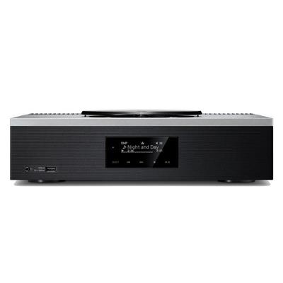 Technics SA-C600 CD Network Streaming Entegre Ampliler