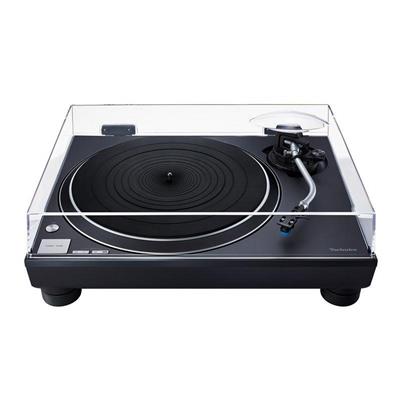Technics SL-100C Direct Drive Pikap