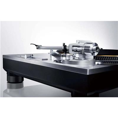 Technics SL-1200G Grand Class Direct Drive Pikap