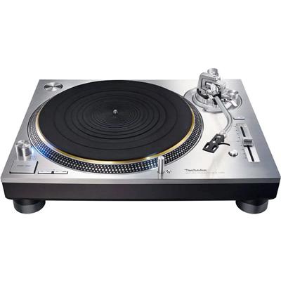 Technics SL-1200G Grand Class Direct Drive Pikap