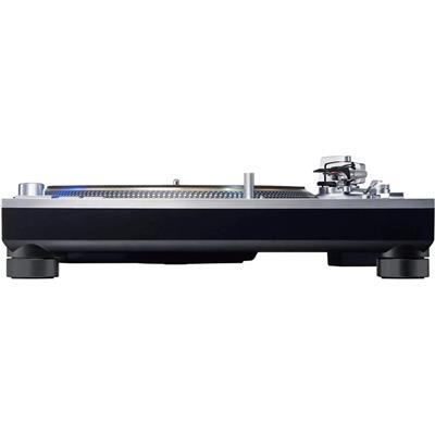 Technics SL-1200G Grand Class Direct Drive Pikap