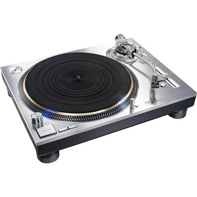 Technics SL-1200G Grand Class Direct Drive Pikap