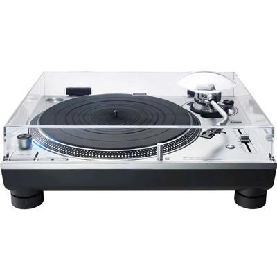 Technics SL-1200GR Grand Class Direct Drive Pikap