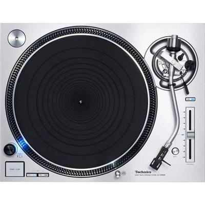 Technics SL-1200GR Grand Class Direct Drive Pikap