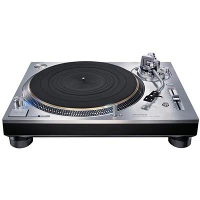 Technics SL-1210G Grand Class Direct Drive Pikap