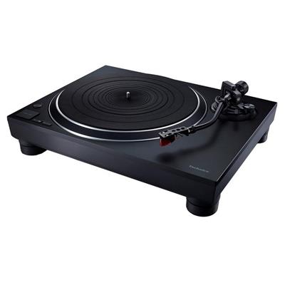 Technics SL-1500C Direct Drive Pikap