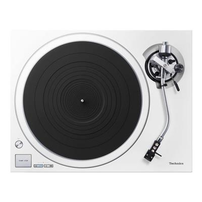 Technics SL-1500C Direct Drive Pikap