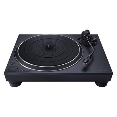 Technics SL-1500C Direct Drive Pikap