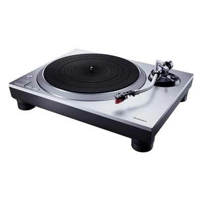 Technics SL-1500C Direct Drive Pikap