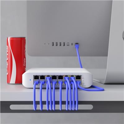 Unifi Lite 16 PoE Switch