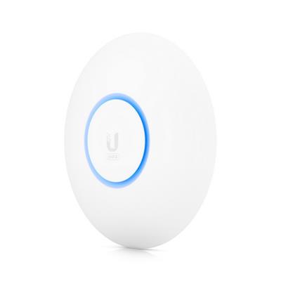 Unifi U6-Lite WiFi 6 Lite Access Point