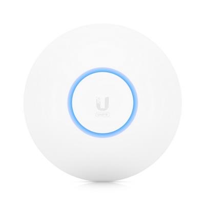 Unifi U6-Lite WiFi 6 Lite Access Point