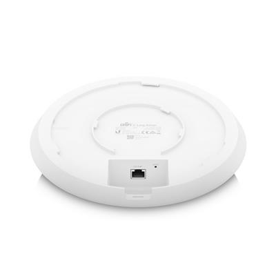 Unifi U6-LR WiFi 6 Long-Range Access Point