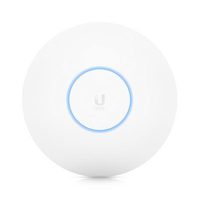 Unifi U6-LR WiFi 6 Long-Range Access Point