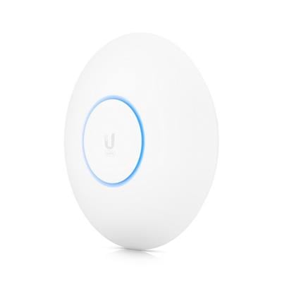 Unifi U6-LR WiFi 6 Long-Range Access Point