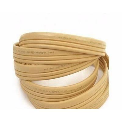 Van den Hul CS 122 Hybrid Hoparlör Kablosu 1 Metre