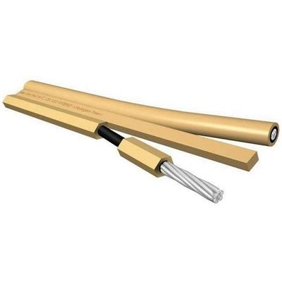 Van den Hul CS 122 Hybrid Hoparlör Kablosu 1 Metre